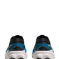 buy-hoka-mafate-x_ucd