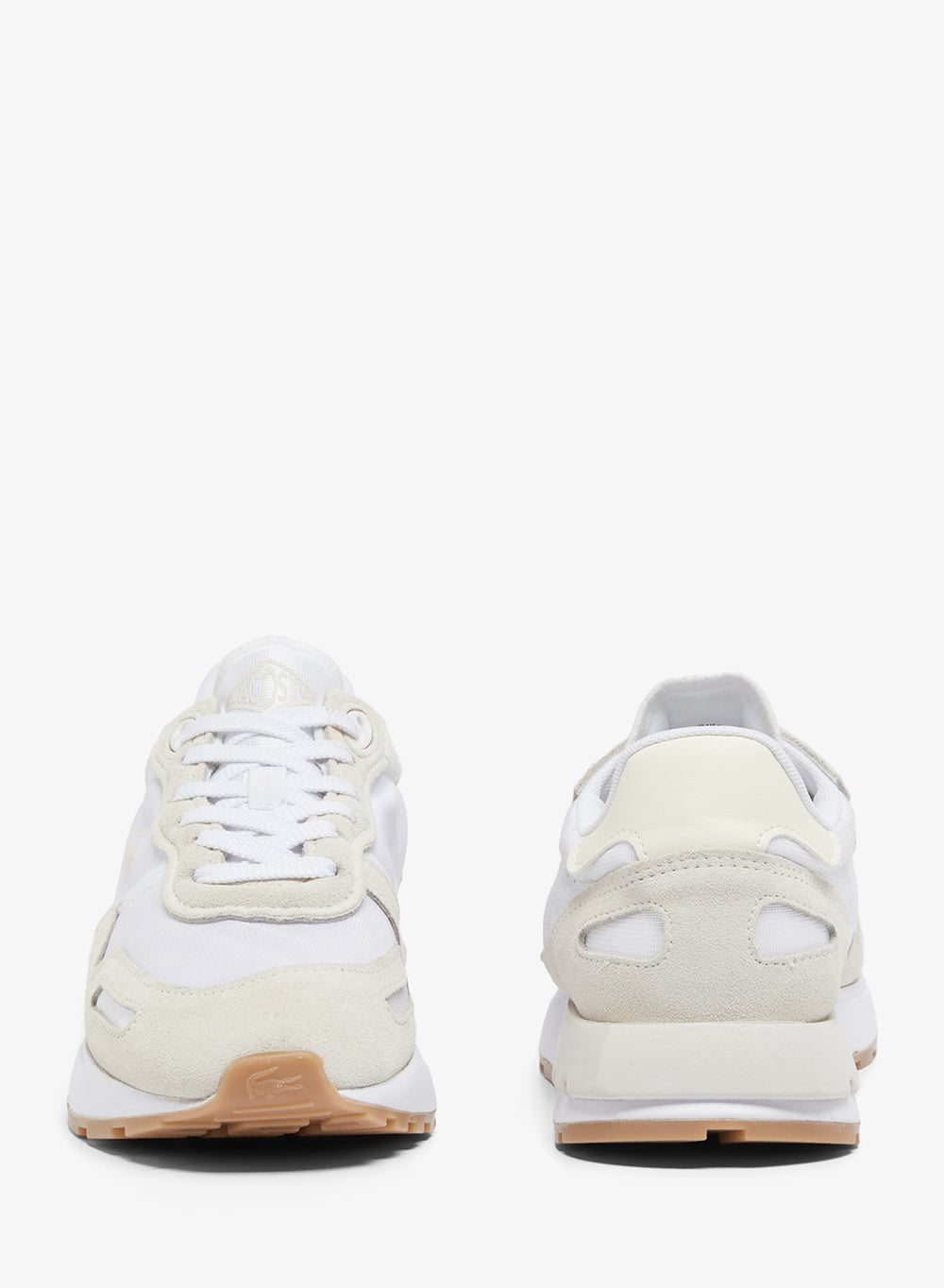 buy-lacoste-partner-low-top-athleisure-sneakers_bm9