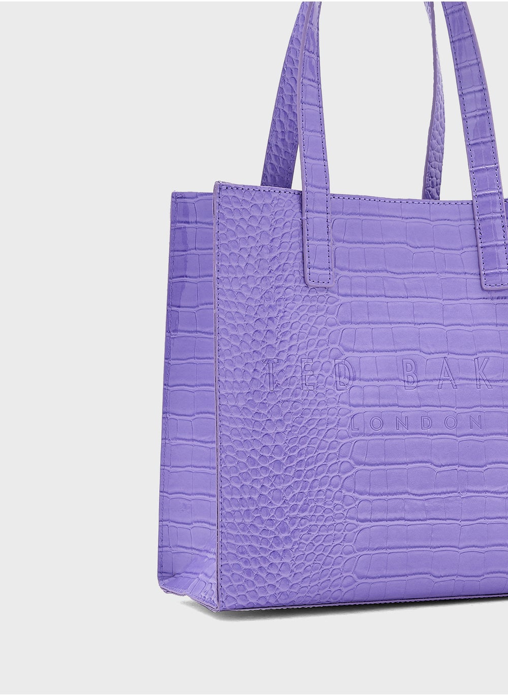 buy-ted-baker-reptcon-small-icon-tote-bag_4xl