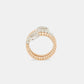 buy-annaka-18kt-rose-gold-ring-studded-with-natural-diamonds_pvf