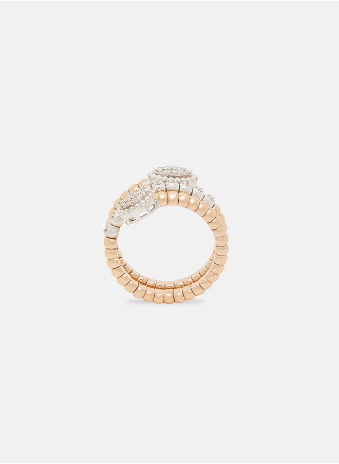 buy-annaka-18kt-rose-gold-ring-studded-with-natural-diamonds_pvf