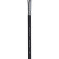 Sigma Beauty E57 Firm Shader Brush - Precision Eye Color