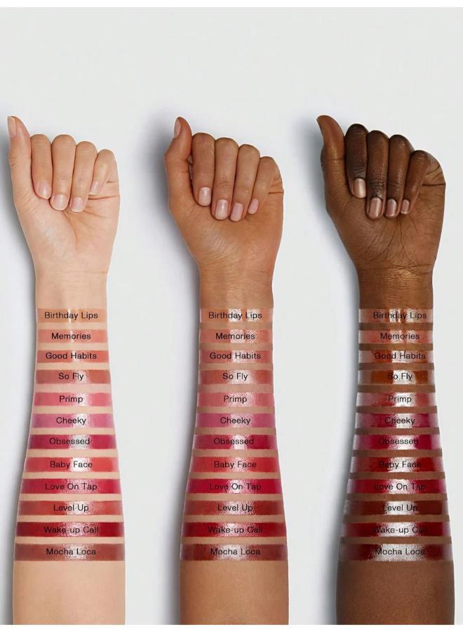 buy-sheglam-take-a-hint-lip-tint-baby-face_i8a