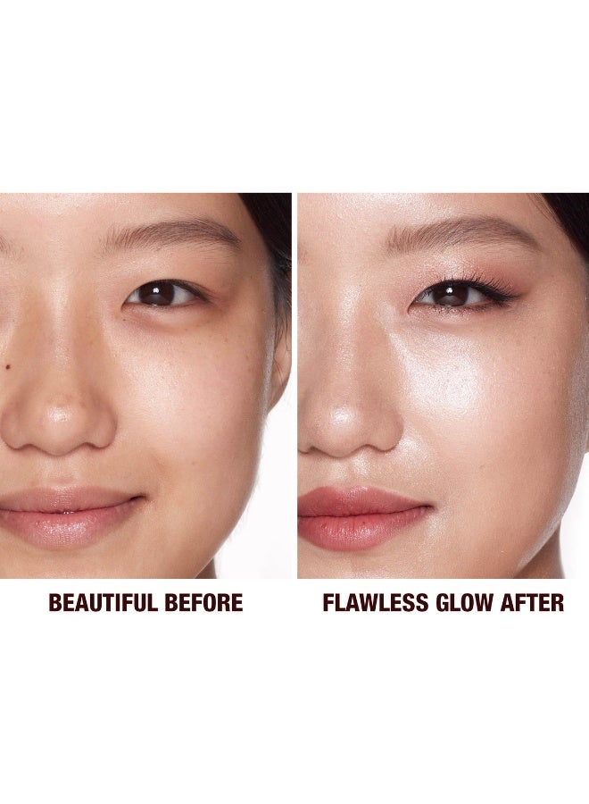 buy-charlotte-tilbury-hollywood-flawless-filter-1-fair_86c