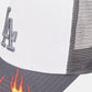 buy-new-era-men-s-mlb-los-angeles-dodgers-flame-trucker-cap_t67