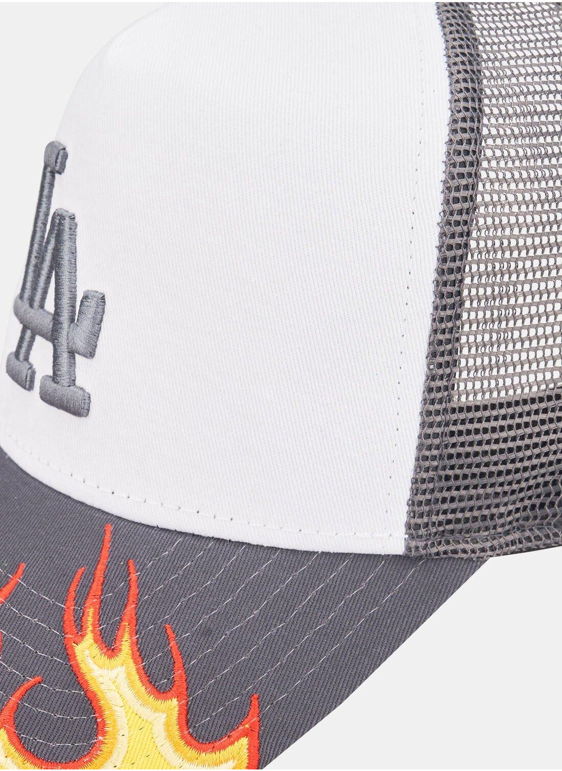 buy-new-era-men-s-mlb-los-angeles-dodgers-flame-trucker-cap_t67