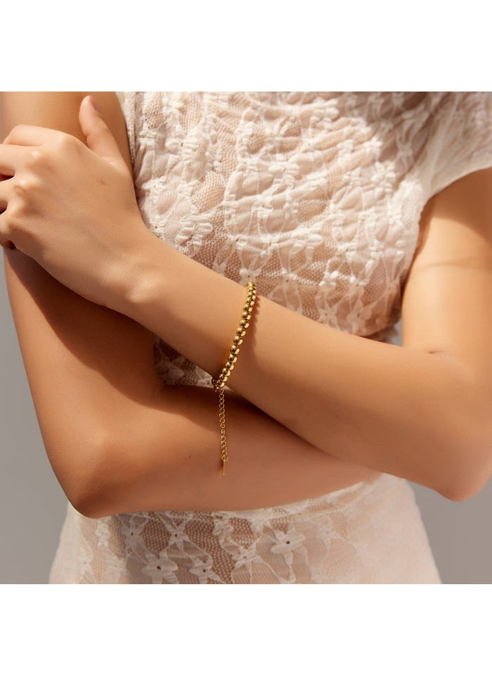 buy-noya-18k-gold-plated-emas-gold-beaded-bracelet_dg1