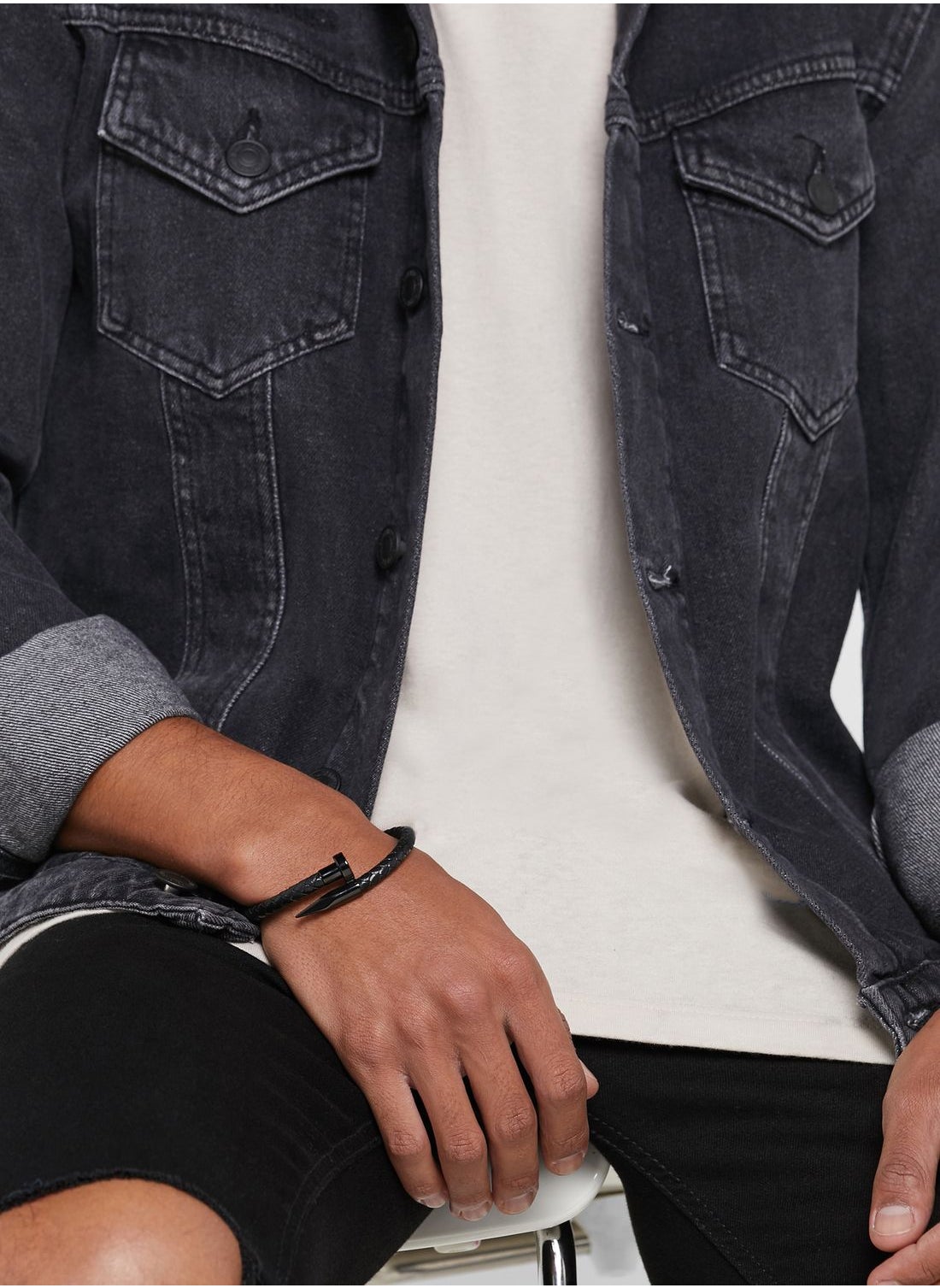 buy-seventy-five-braided-nail-bracelet_h5l