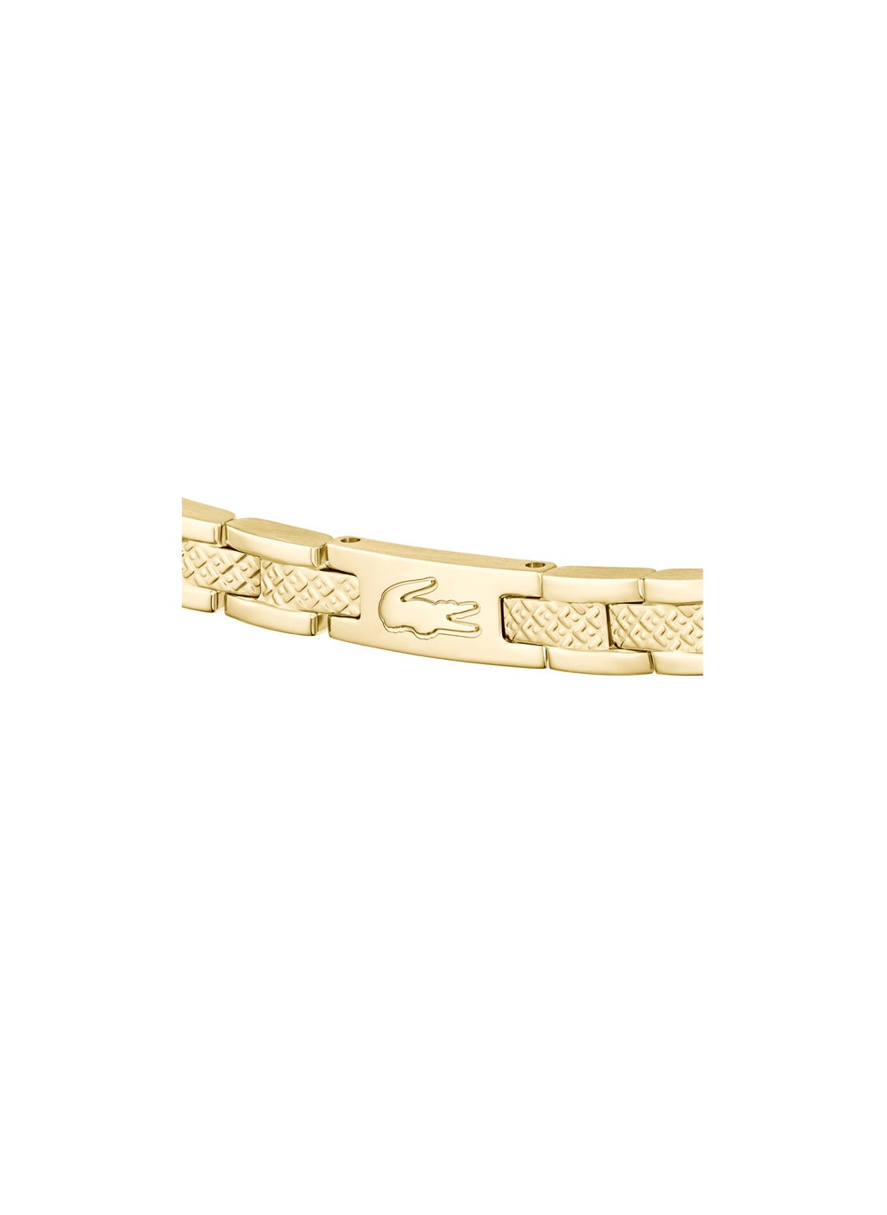 buy-lacoste-metropole-bracelet_rvp