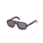 buy-adidas-rectangle-sunglasses_p14