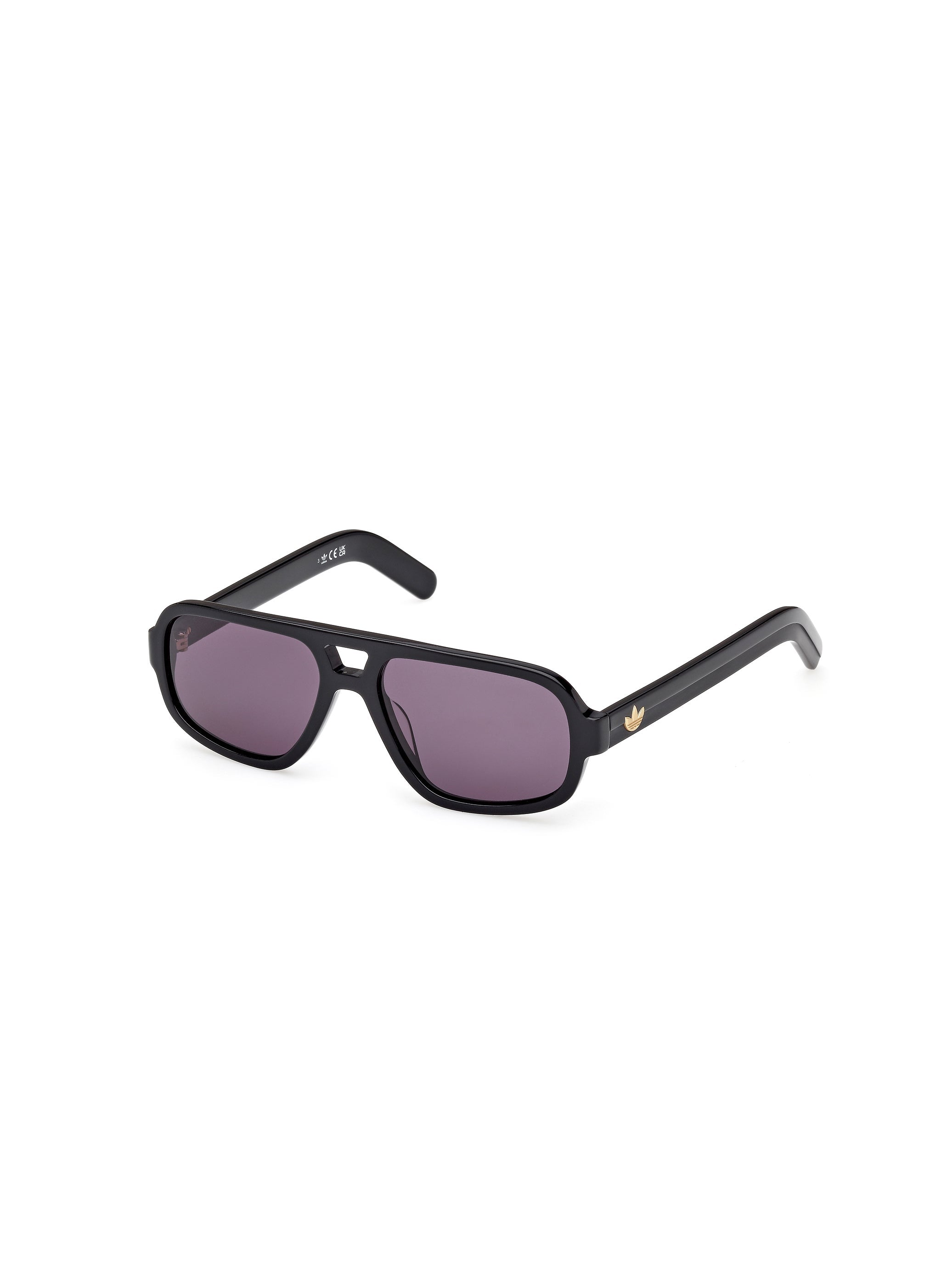 buy-adidas-rectangle-sunglasses_p14