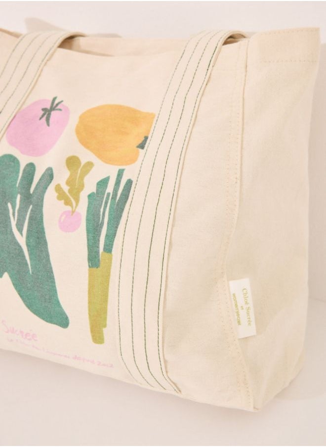 buy-women-secret-shopper-handbag-bag-with-vegetable-print-cotton_at8