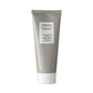 Silken Comfort Tranquillity Body Lotion 200Ml
