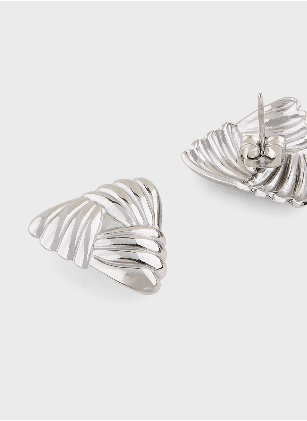 buy-staurtz-striped-earrings_cru