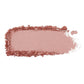 Wet N Wild Icon Diamond Rose Blush – Radiant Elegance