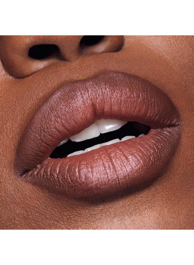 buy-mac-cosmetics-midnight-macximal-lip-combo-neutral_x7d