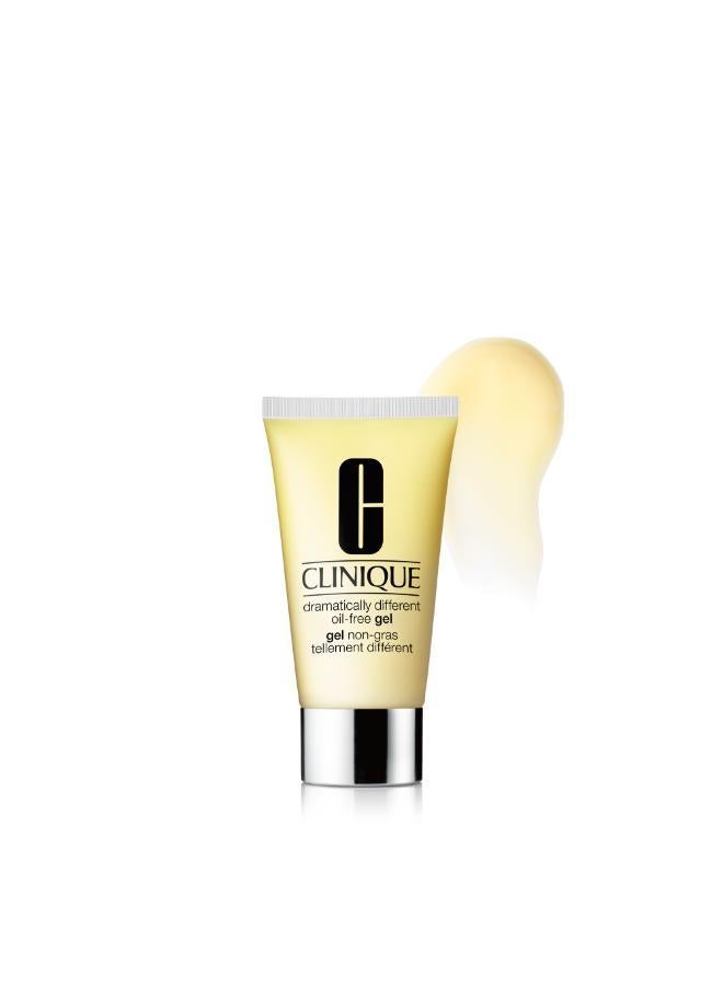 buy-clinique-dramatically-differenttm-moisturizing-gel-50ml_56f