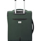 buy-delsey-paris-sky-max-2-0-55cm-softcase-4-double-wheel-expandable-cabin-luggage-trolley-green-00328480103_klb