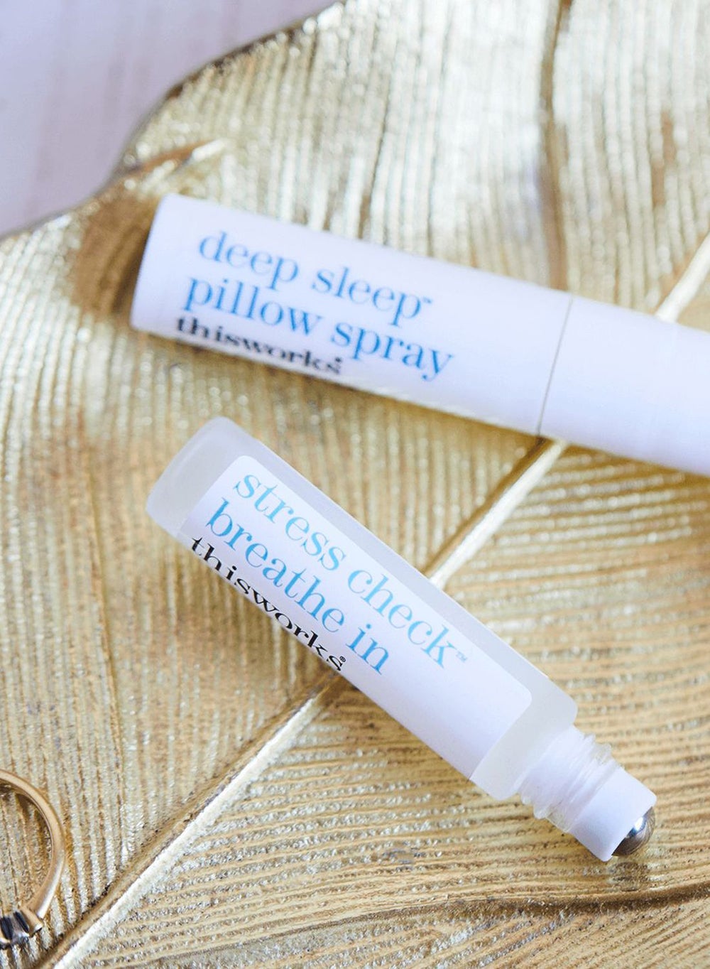 buy-this-works-choose-sleep-kit_ke0