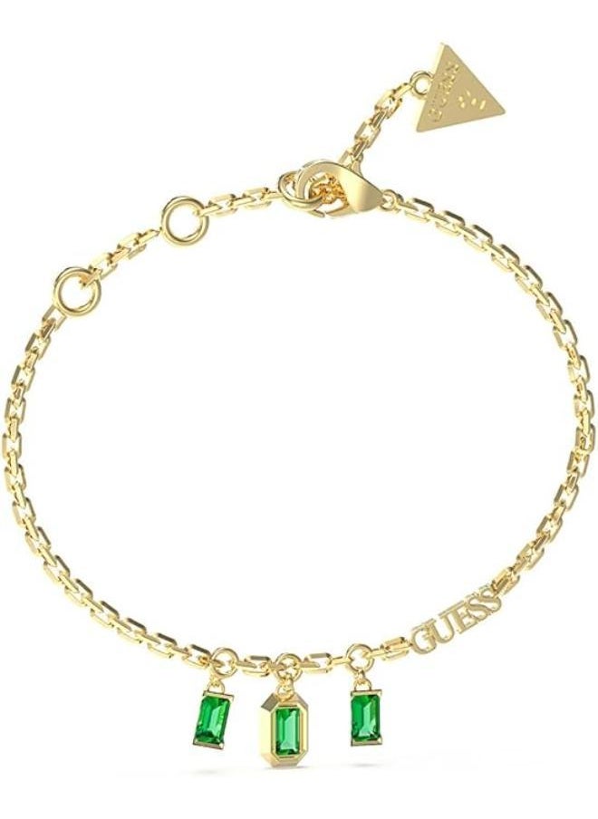 buy-guess-multi-charms-bracelet_9sd