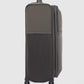 buy-samsonite-samsonite-73h-spinner-71-cm-platin-grey-10-years-global-warranty_925
