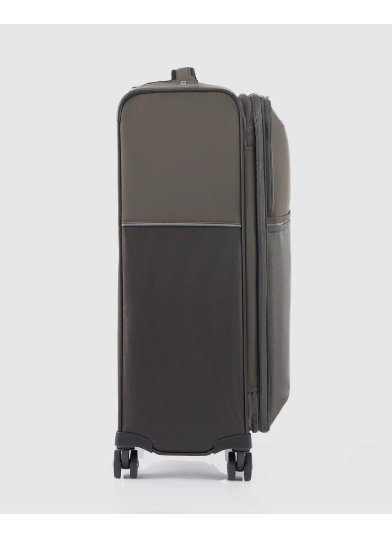 buy-samsonite-samsonite-73h-spinner-71-cm-platin-grey-10-years-global-warranty_925