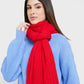 buy-ella-knitted-winter-scarf_1su