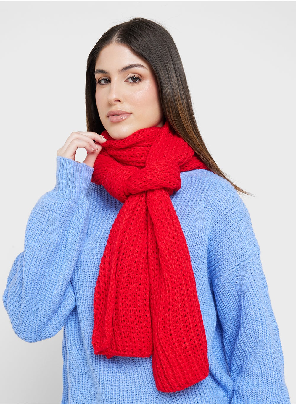 buy-ella-knitted-winter-scarf_1su