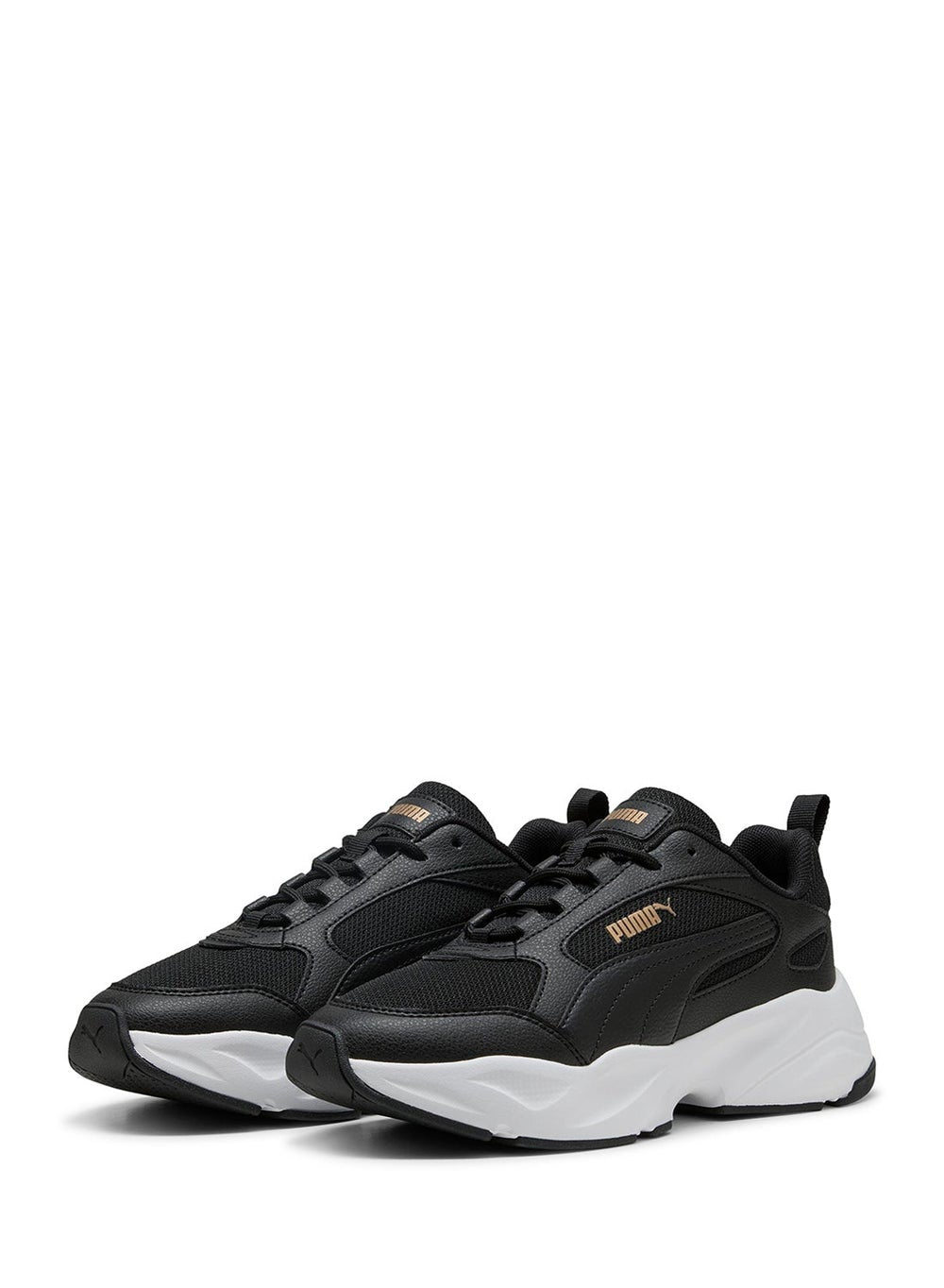 buy-puma-cassia-2-0_i45