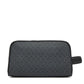 buy-calvin-klein-logo-zip-through-toiletry-bag_bfa