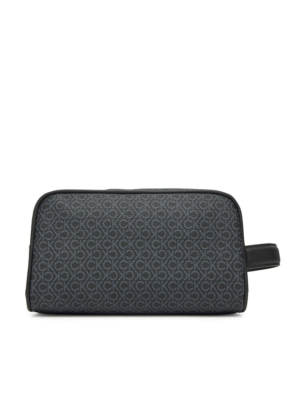 buy-calvin-klein-logo-zip-through-toiletry-bag_bfa