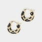 buy-styli-styli-hoop-earrings_kgq