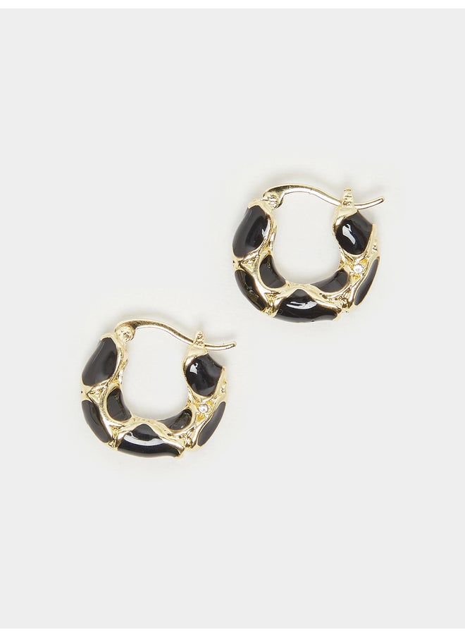 buy-styli-styli-hoop-earrings_kgq