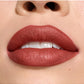 buy-mac-cosmetics-macximal-silky-matte-lipstick-unbothered_41c