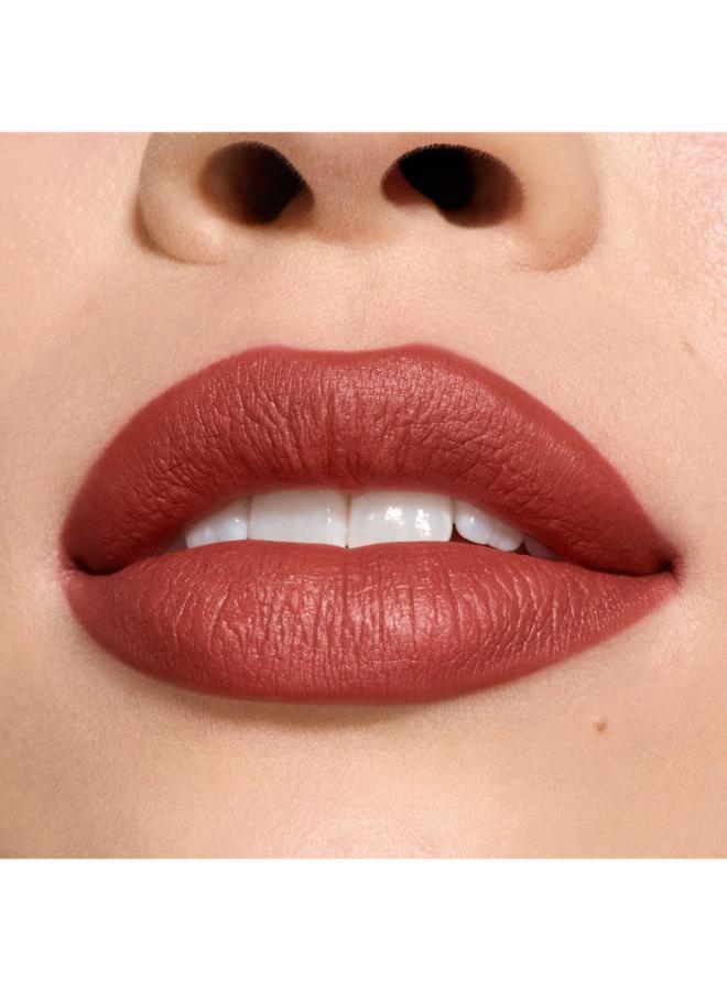 buy-mac-cosmetics-macximal-silky-matte-lipstick-unbothered_41c