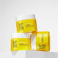 Ceramide Fix Overnight Repair Cream 12%: Unmatched Hydration
