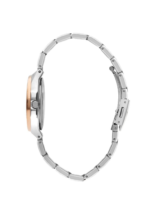 buy-lee-cooper-women-s-metal-multi-function-watch-lc07844-530-34-mm_xmc