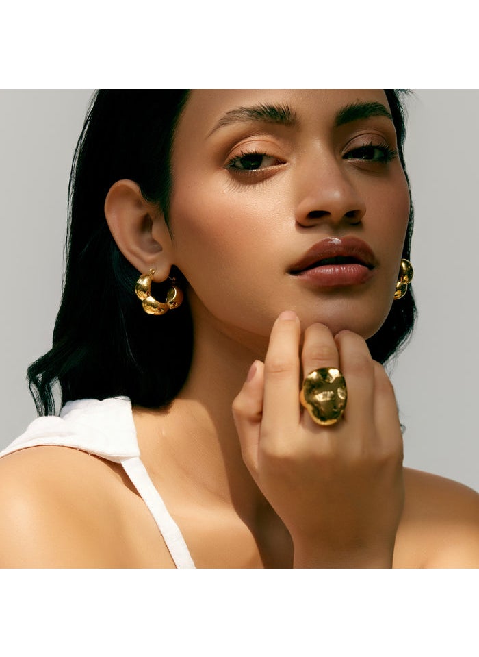 buy-noya-bia-hoop-earrings-18k-gold-plated_5p6