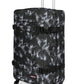 buy-eastpak-transit-r-large-four-wheeled-luggage-flame-dark_dy6