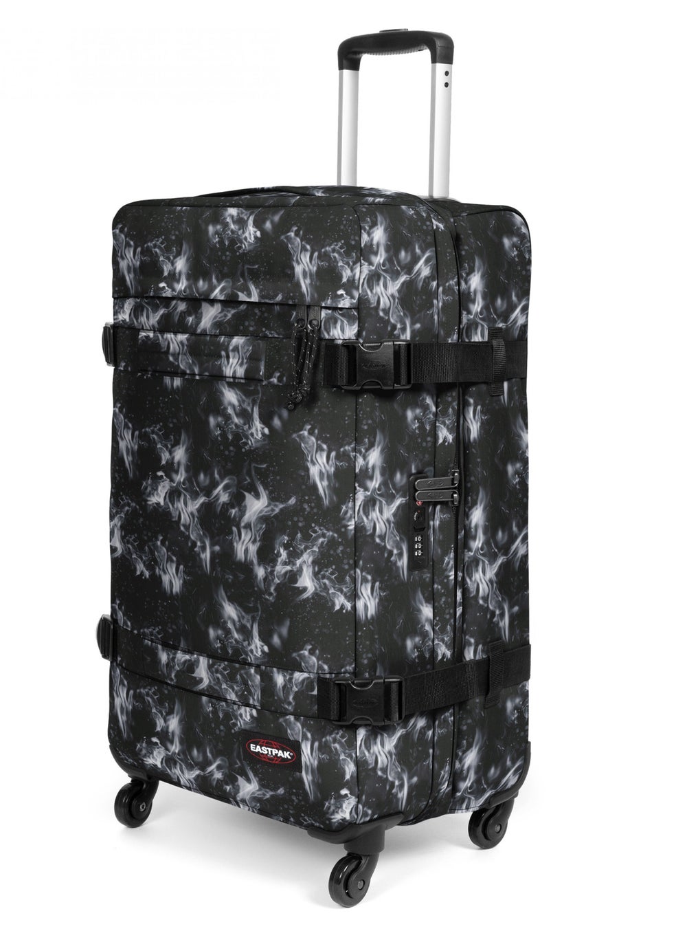buy-eastpak-transit-r-large-four-wheeled-luggage-flame-dark_dy6