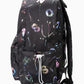 buy-fl-neur-flaneur-school-backpack-for-students-lightweight-durable-schoolbag-for-boys-and-girls-daypack-with-multiple-pockets-school-bag-multi-compartment-comfortable-straps-perfect-for-travel-sports_f2c