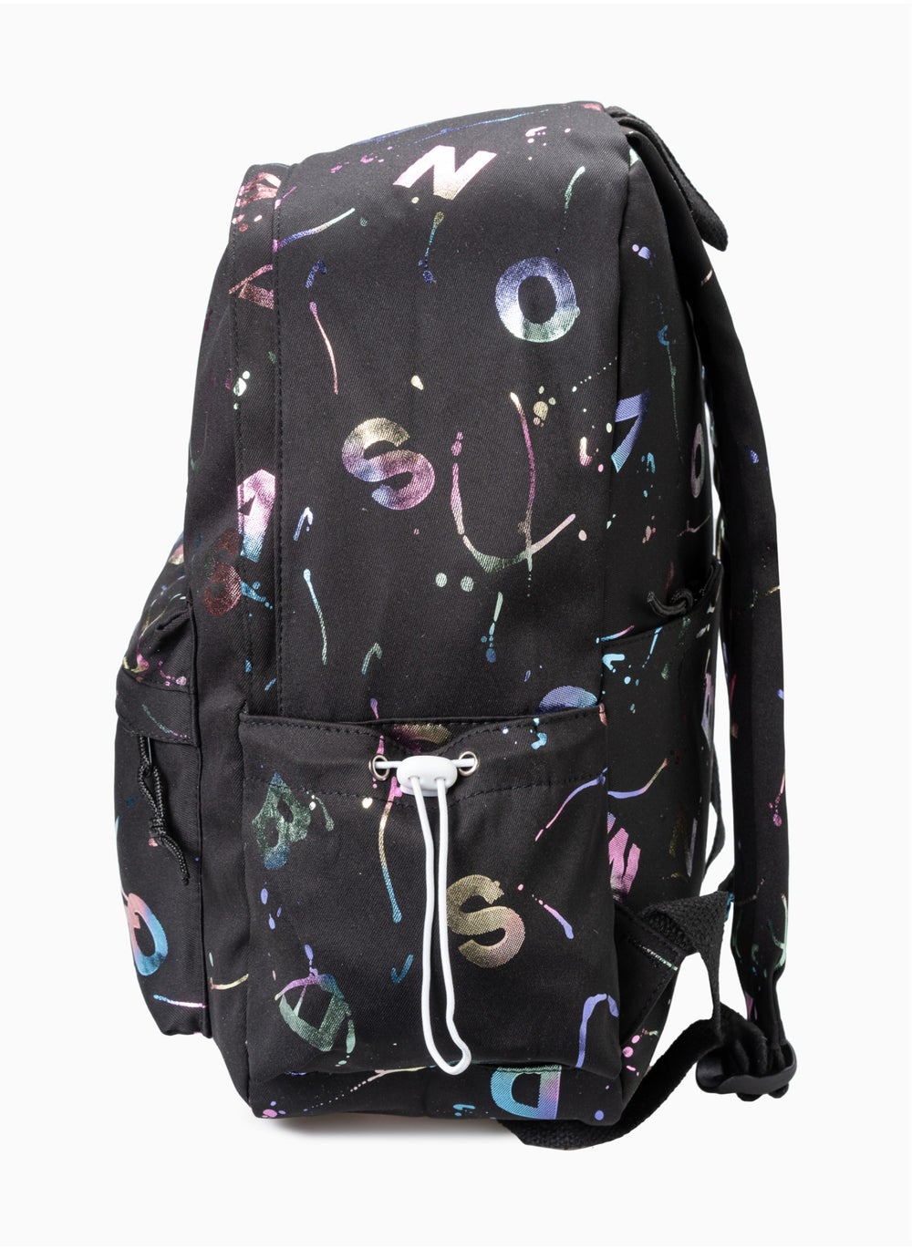 buy-fl-neur-flaneur-school-backpack-for-students-lightweight-durable-schoolbag-for-boys-and-girls-daypack-with-multiple-pockets-school-bag-multi-compartment-comfortable-straps-perfect-for-travel-sports_f2c