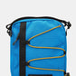 buy-timberland-outdoor-archive-crossbody-bag_6nh