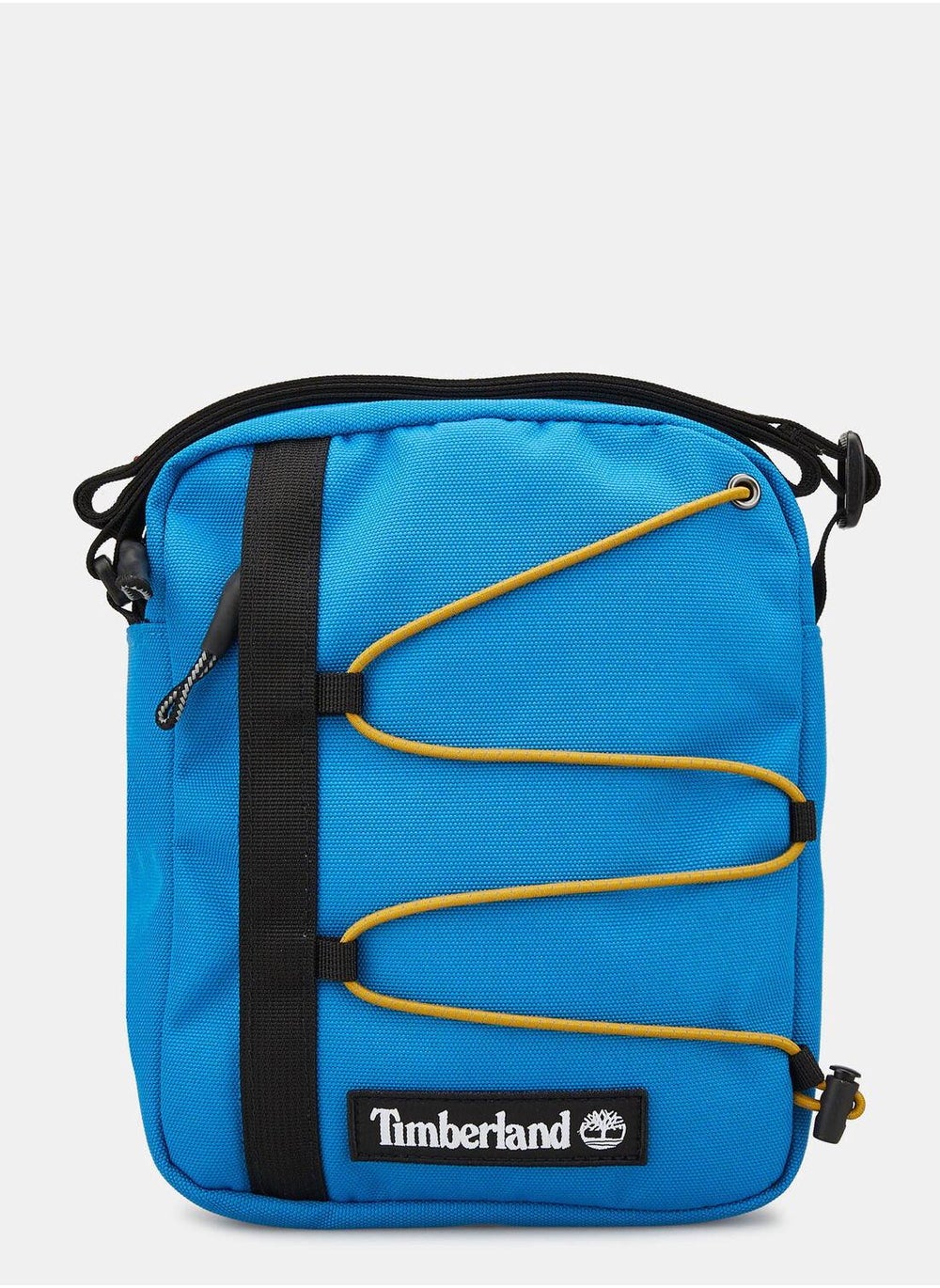 buy-timberland-outdoor-archive-crossbody-bag_6nh