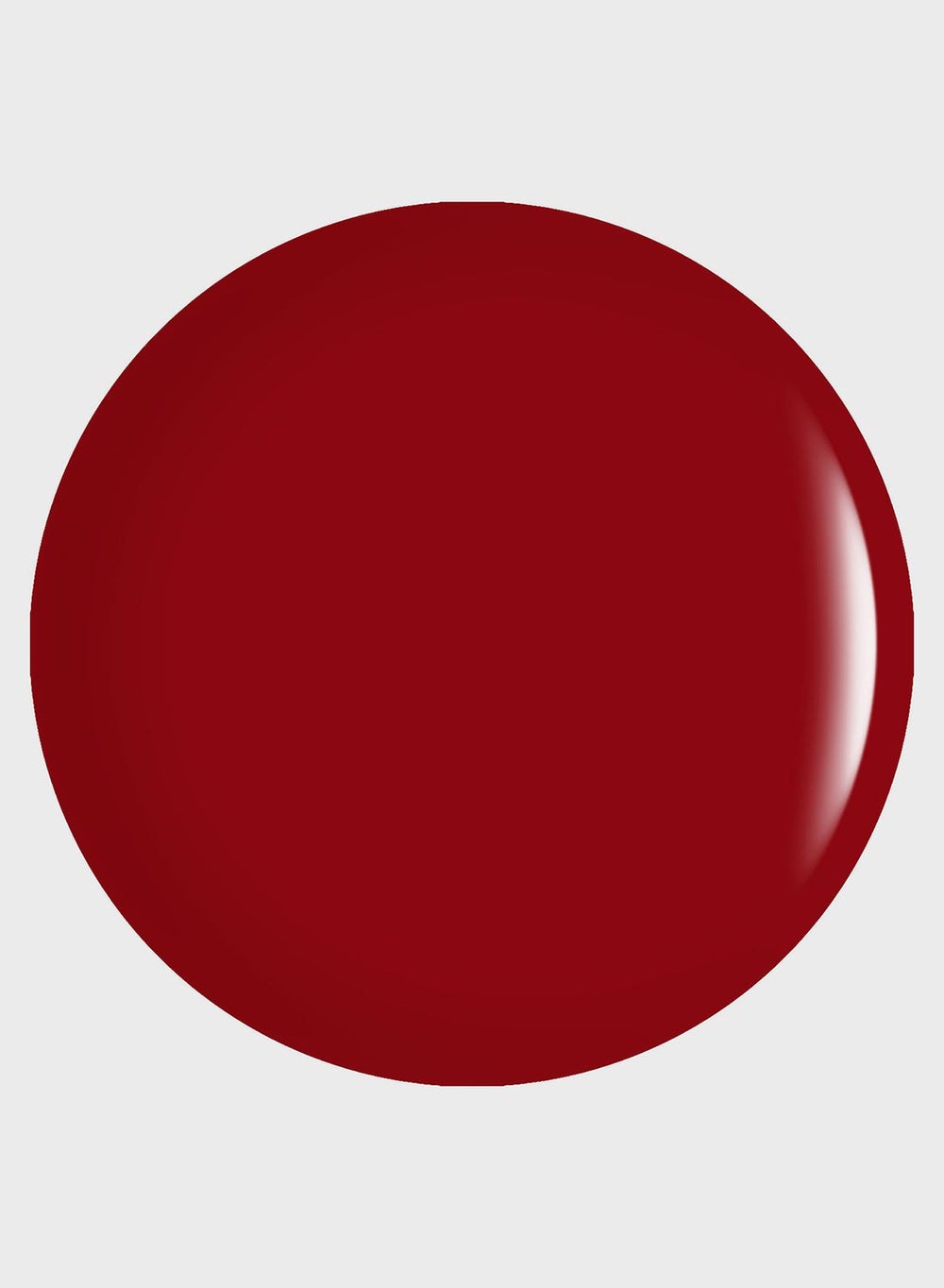 buy-inglot-inglot-natural-origin-nail-polish-timeless-red-009_jpq