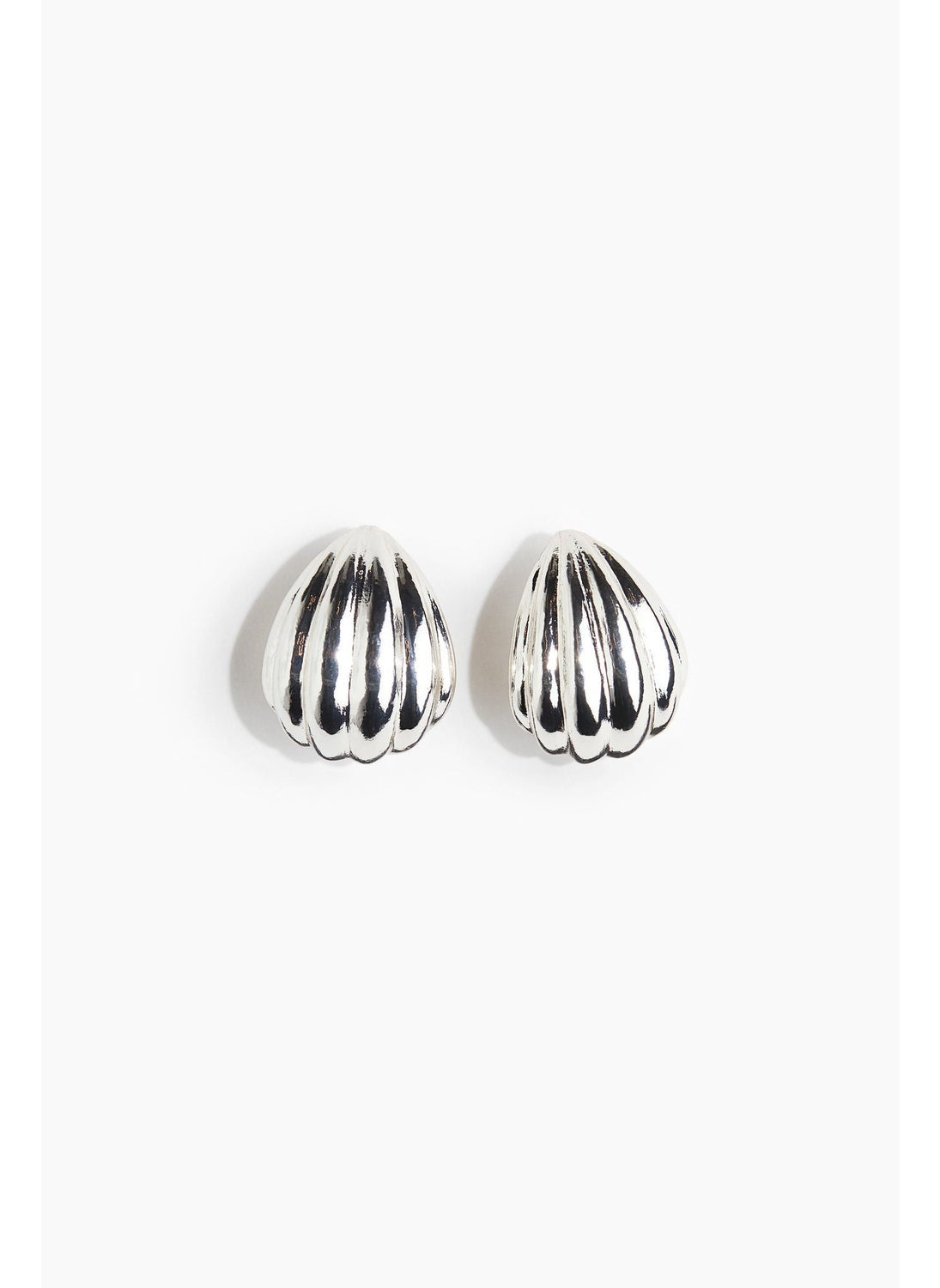 buy-h-m-fluted-hoop-earrings_3du
