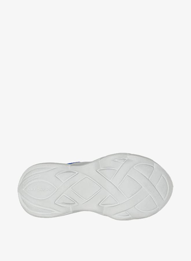 buy-skechers-boys-twisty-brights-trainers-401650l-ccbl_nwz