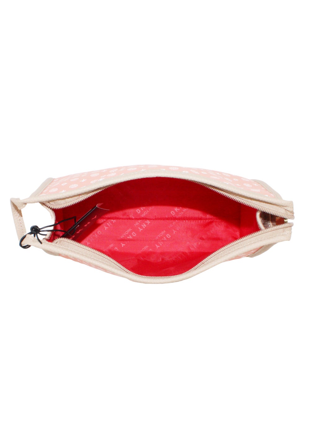 buy-dkny-dkny-legacy-t-stand-cosmetic-bag-travel-make-up-bag-small-small-waterproof-and-lightweight-cosmetic-bag-storage-bag-small-makeup-bag-travel-toiletry-bag_0e6