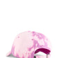 buy-puma-logo-dad-cap_d34