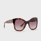 buy-guess-oversized-sunglasses_ek0